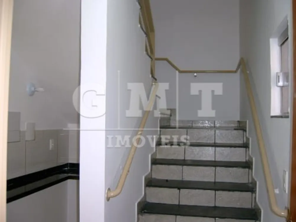 Depósito-Galpão, 420 m² - Foto 14