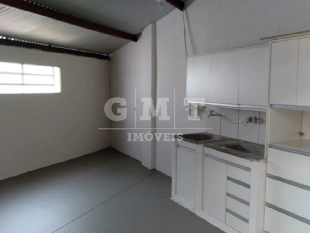Depósito-Galpão, 420 m² - Foto 2