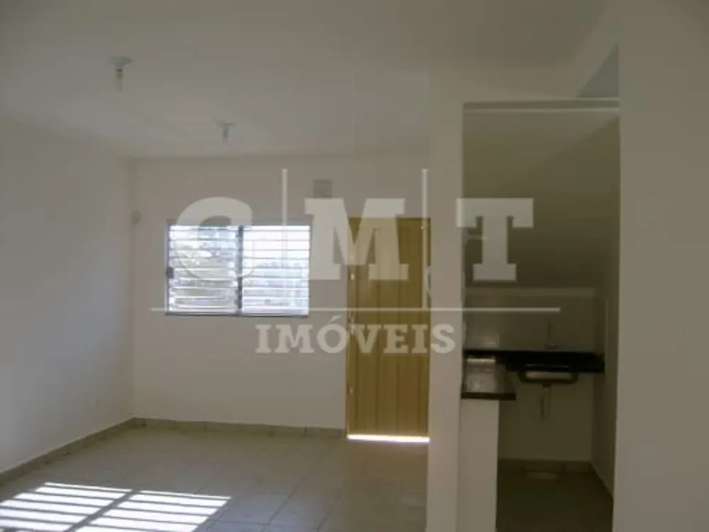 Depósito-Galpão, 420 m² - Foto 8