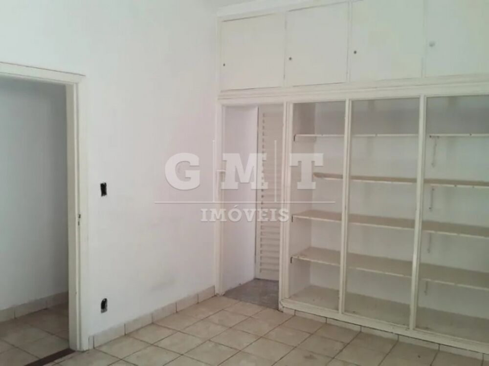 Prédio Inteiro, 207 m² - Foto 9