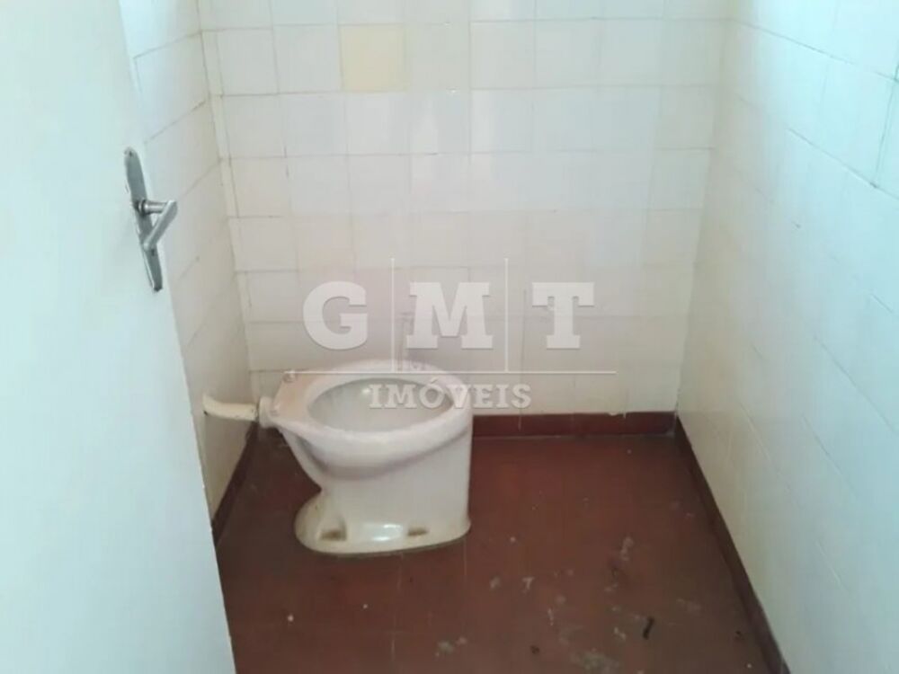 Prédio Inteiro, 207 m² - Foto 17
