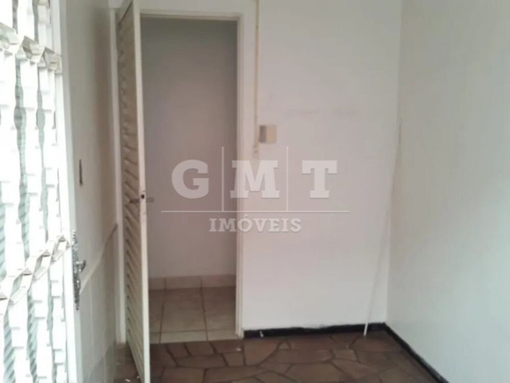 Prédio Inteiro, 207 m² - Foto 10