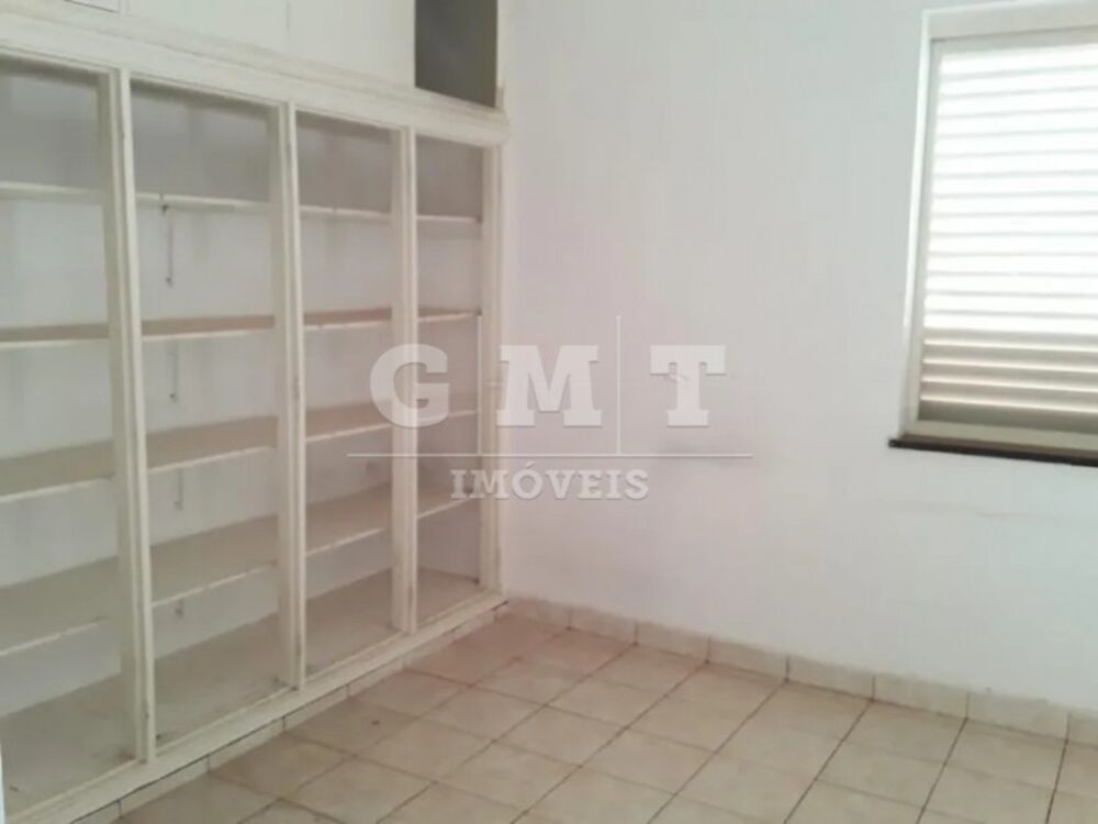 Prédio Inteiro, 207 m² - Foto 12