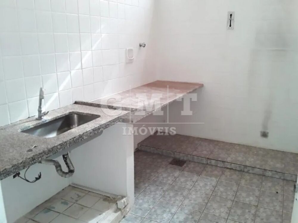 Prédio Inteiro, 207 m² - Foto 15