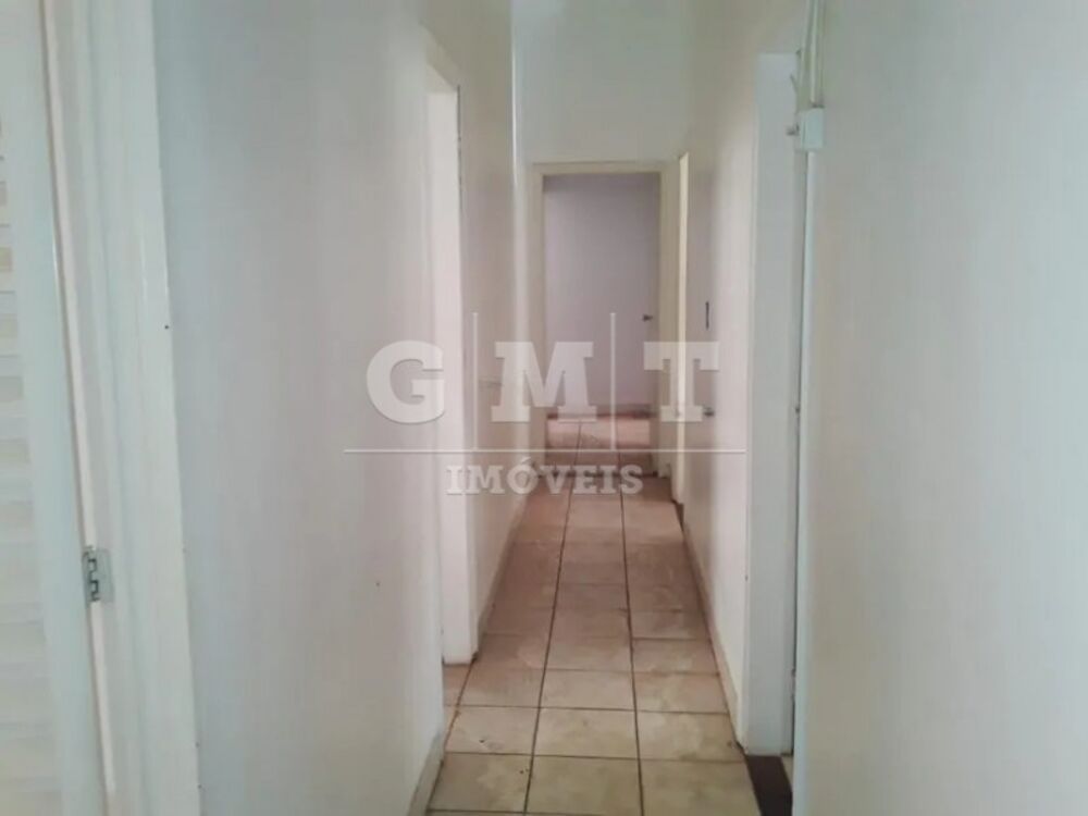 Prédio Inteiro, 207 m² - Foto 7