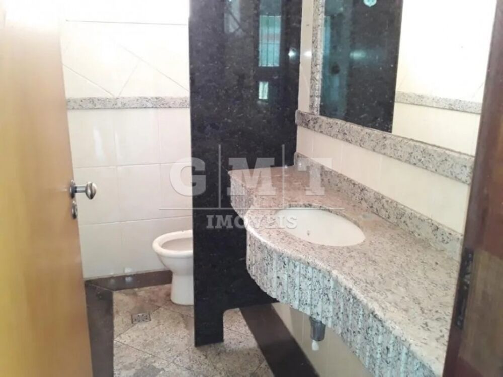 Prédio Inteiro, 207 m² - Foto 16
