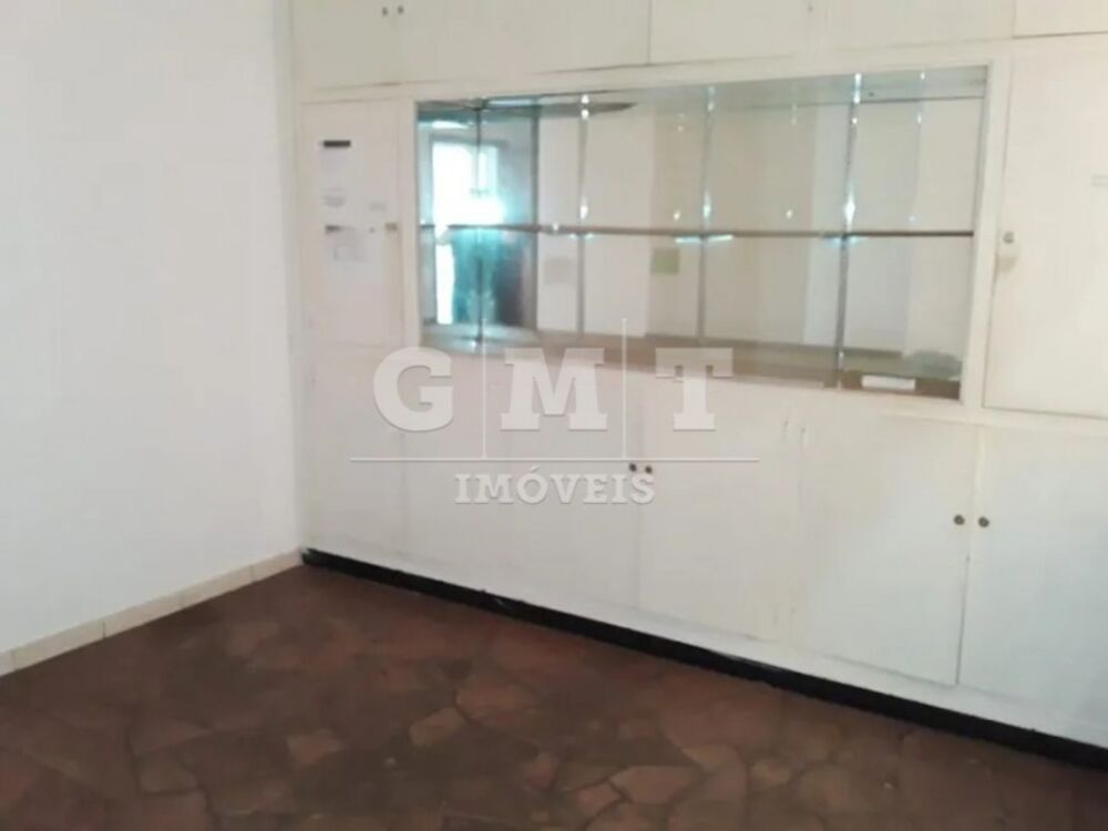 Prédio Inteiro, 207 m² - Foto 6