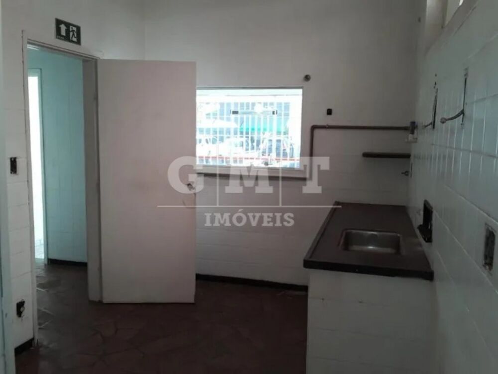 Prédio Inteiro, 207 m² - Foto 14
