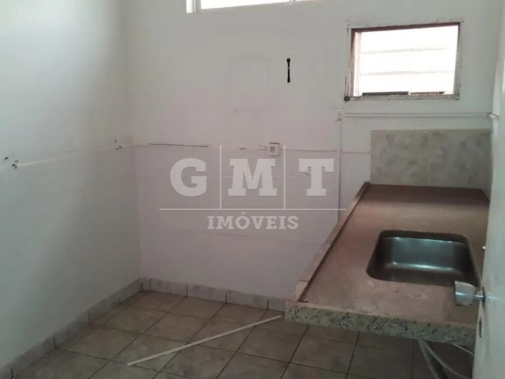Prédio Inteiro, 207 m² - Foto 13