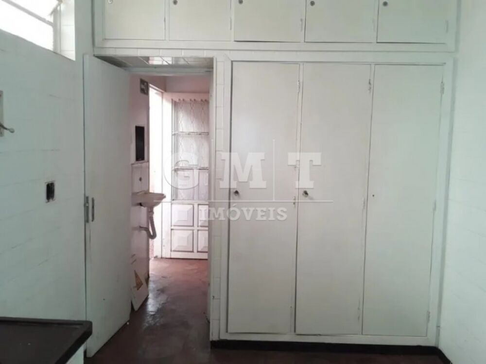 Prédio Inteiro, 207 m² - Foto 11