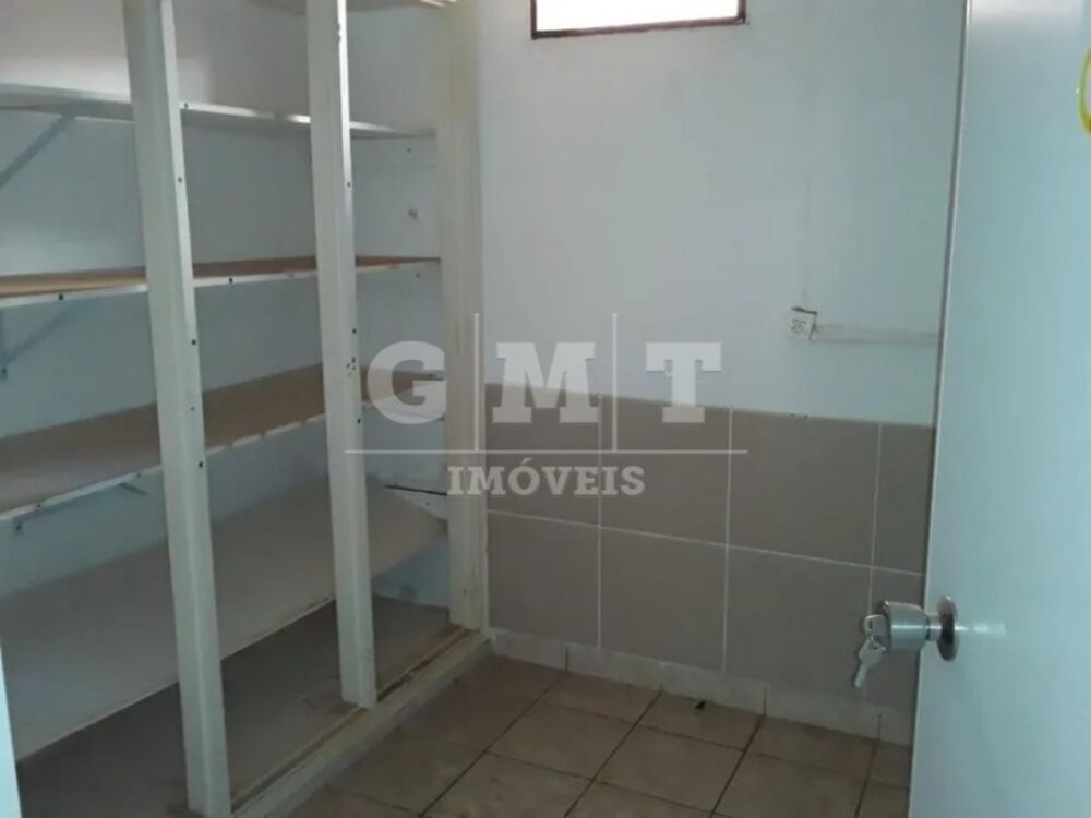Prédio Inteiro, 207 m² - Foto 8