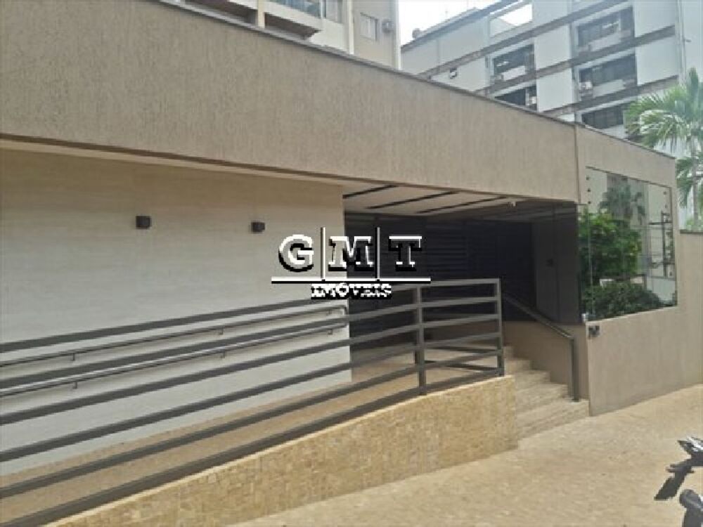 Apartamento, 3 quartos, 95 m² - Foto 1
