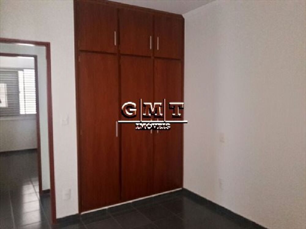 Apartamento, 3 quartos, 95 m² - Foto 2