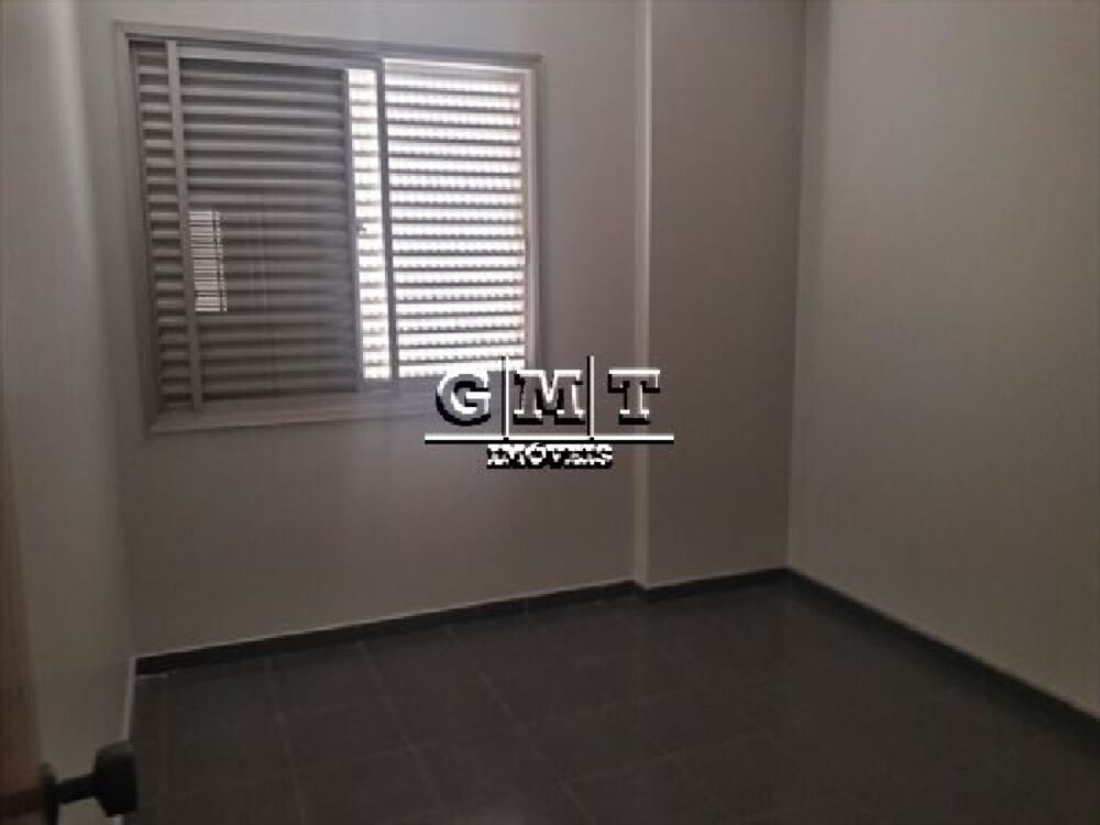 Apartamento, 3 quartos, 95 m² - Foto 3