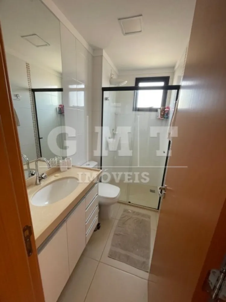 Apartamento, 3 quartos, 93 m² - Foto 10