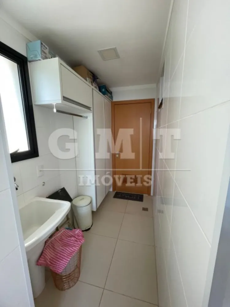 Apartamento, 3 quartos, 93 m² - Foto 6