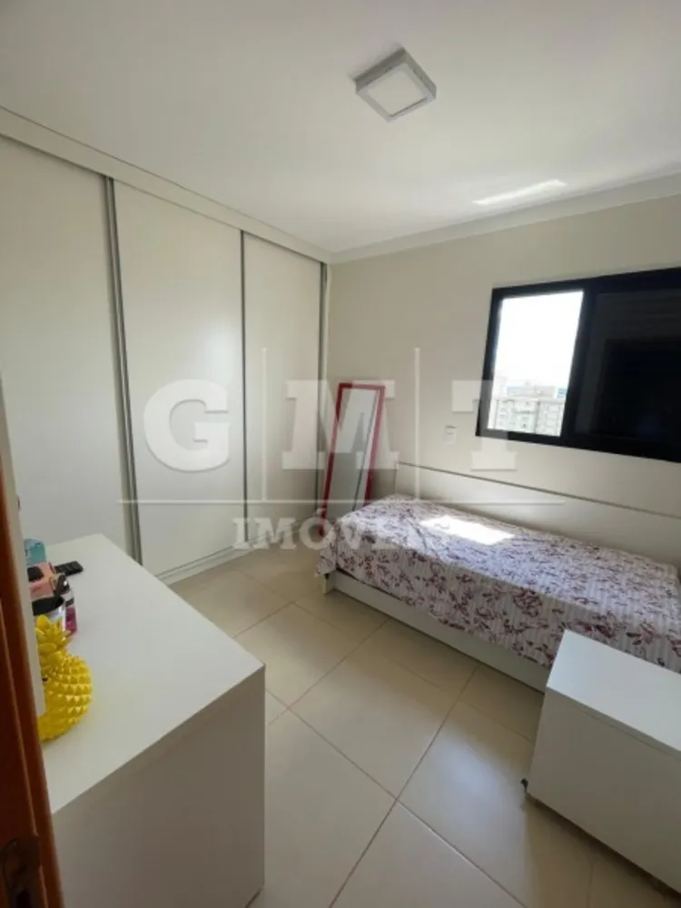 Apartamento, 3 quartos, 93 m² - Foto 8
