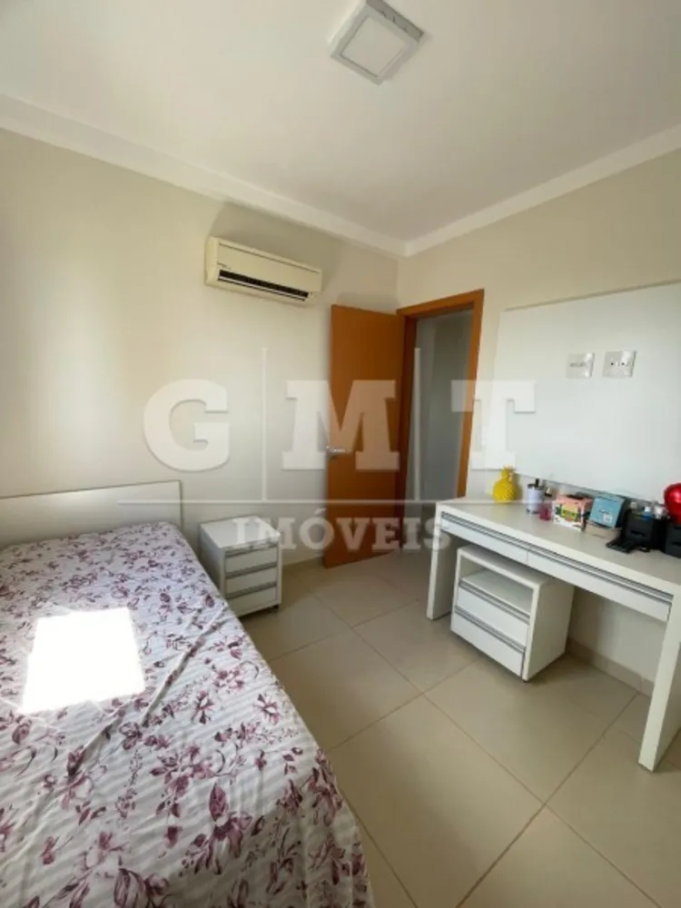 Apartamento, 3 quartos, 93 m² - Foto 9