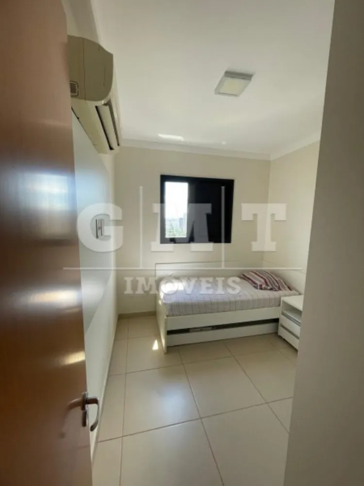Apartamento, 3 quartos, 93 m² - Foto 7