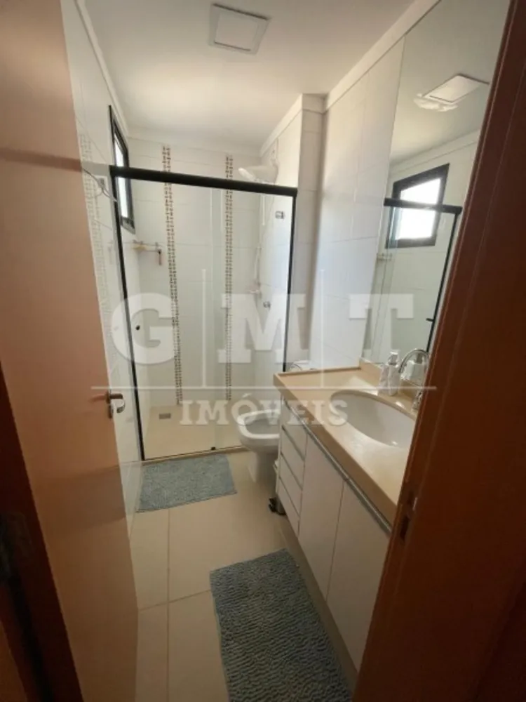 Apartamento, 3 quartos, 93 m² - Foto 2