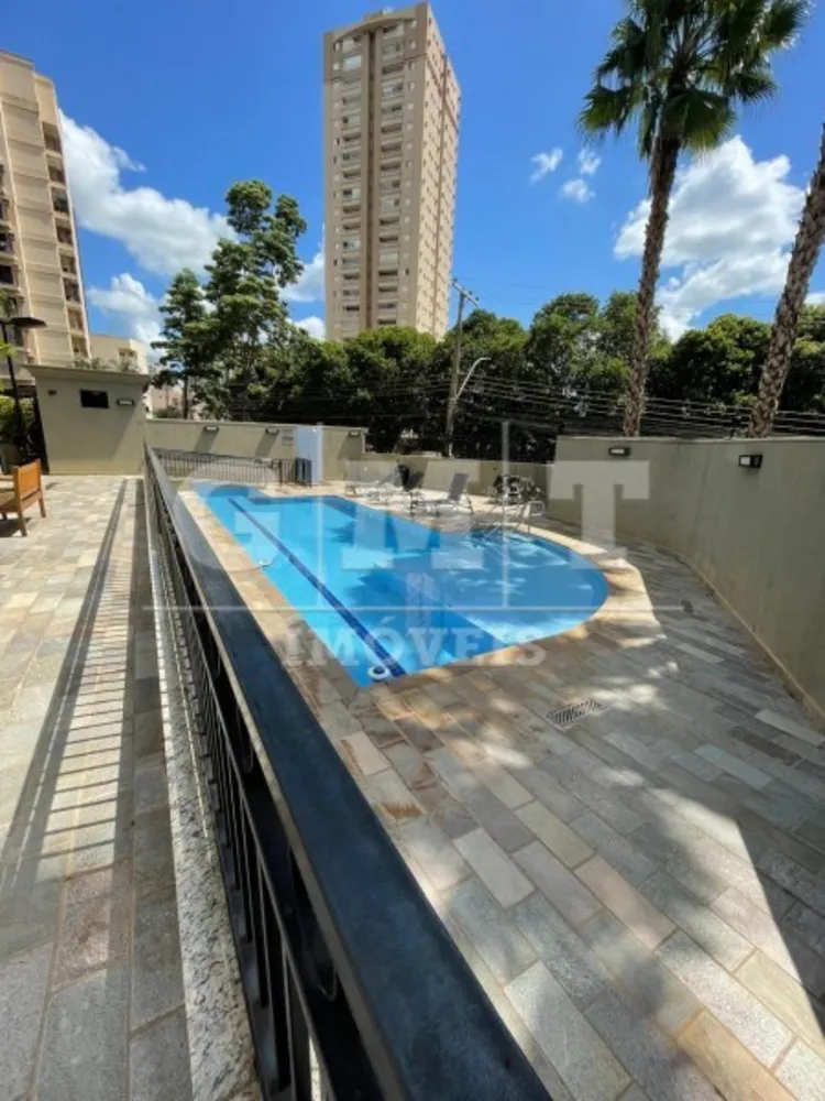 Apartamento, 3 quartos, 93 m² - Foto 15
