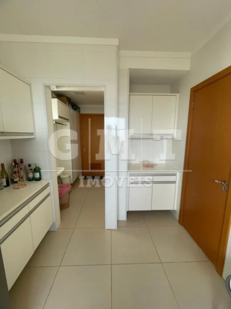 Apartamento, 3 quartos, 93 m² - Foto 5
