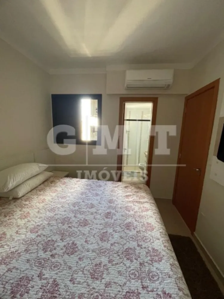 Apartamento, 3 quartos, 93 m² - Foto 12
