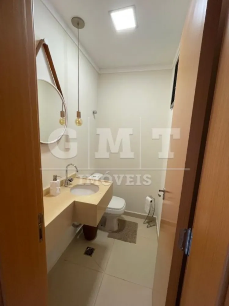 Apartamento, 3 quartos, 93 m² - Foto 2