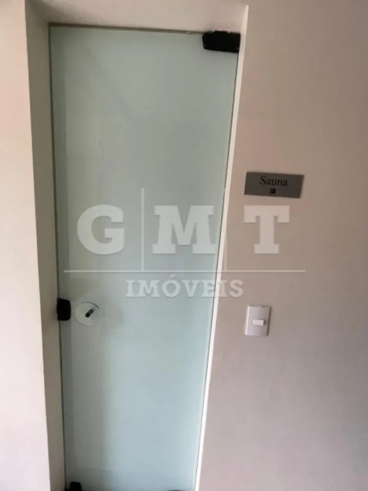 Apartamento, 3 quartos, 93 m² - Foto 16