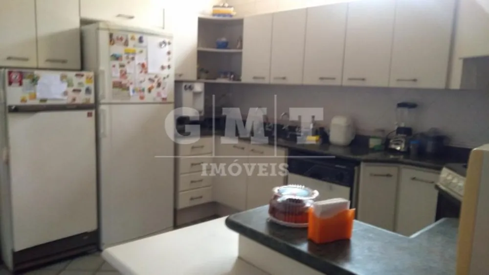Sobrado, 4 quartos, 371 m² - Foto 1