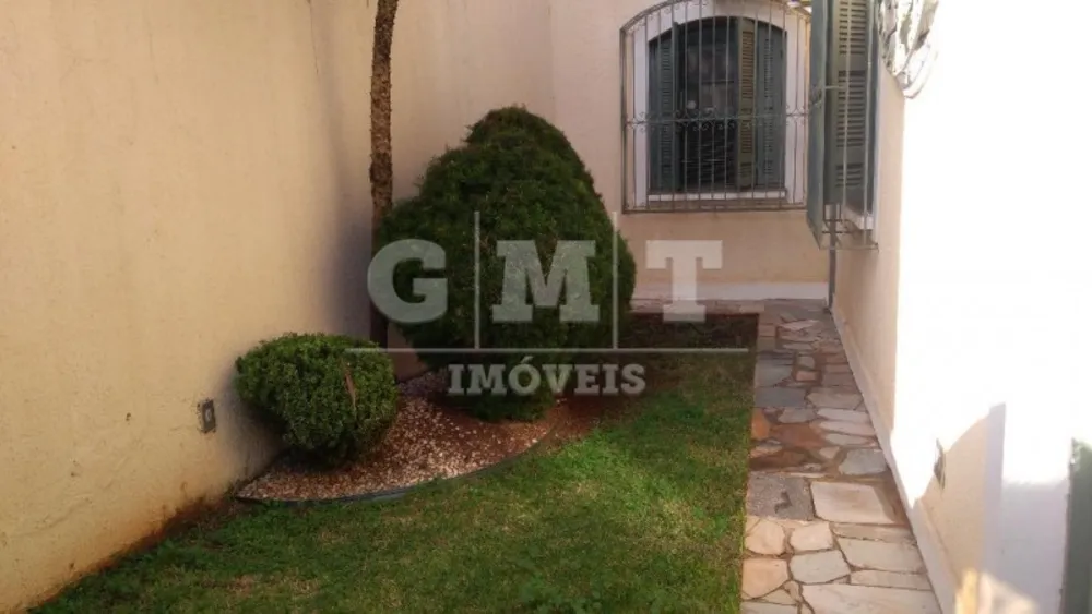 Sobrado, 4 quartos, 371 m² - Foto 5