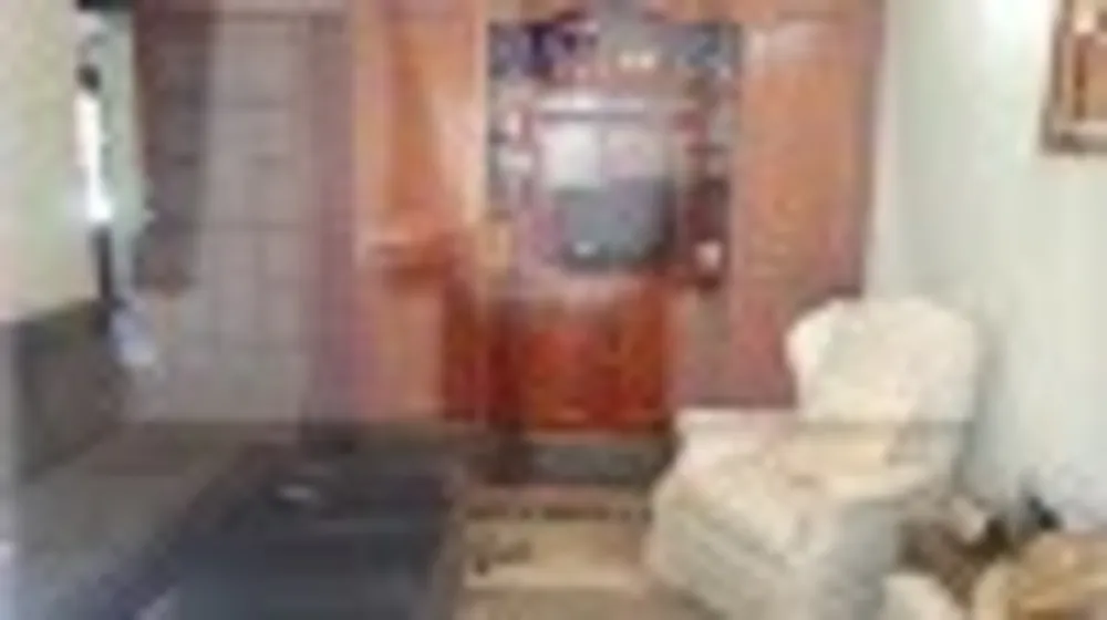 Sobrado, 4 quartos, 371 m² - Foto 2