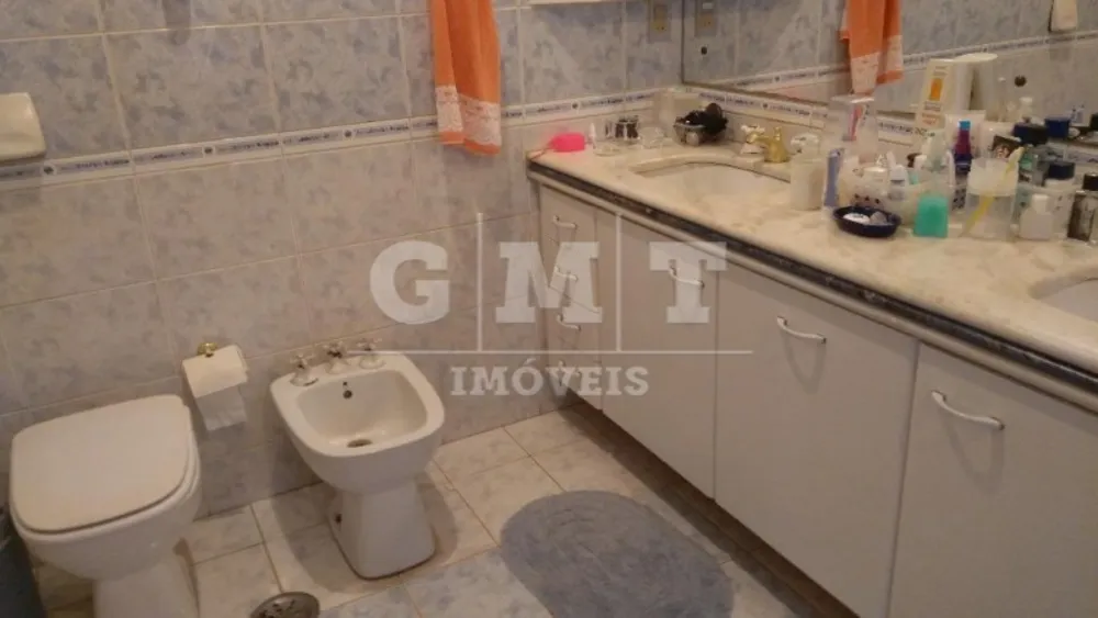 Sobrado, 4 quartos, 371 m² - Foto 26