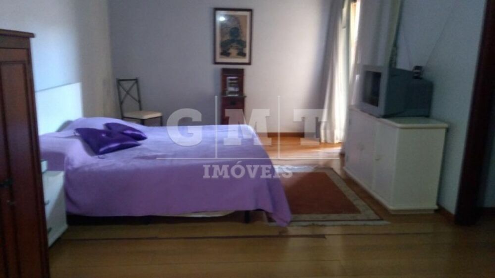Sobrado à venda com 4 quartos, 371m² - Foto 8