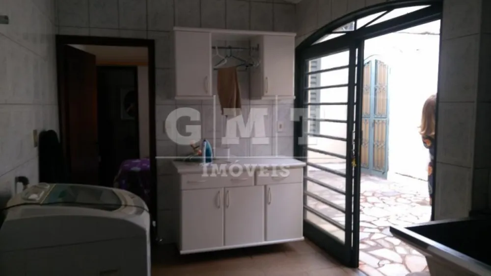 Sobrado, 4 quartos, 371 m² - Foto 25