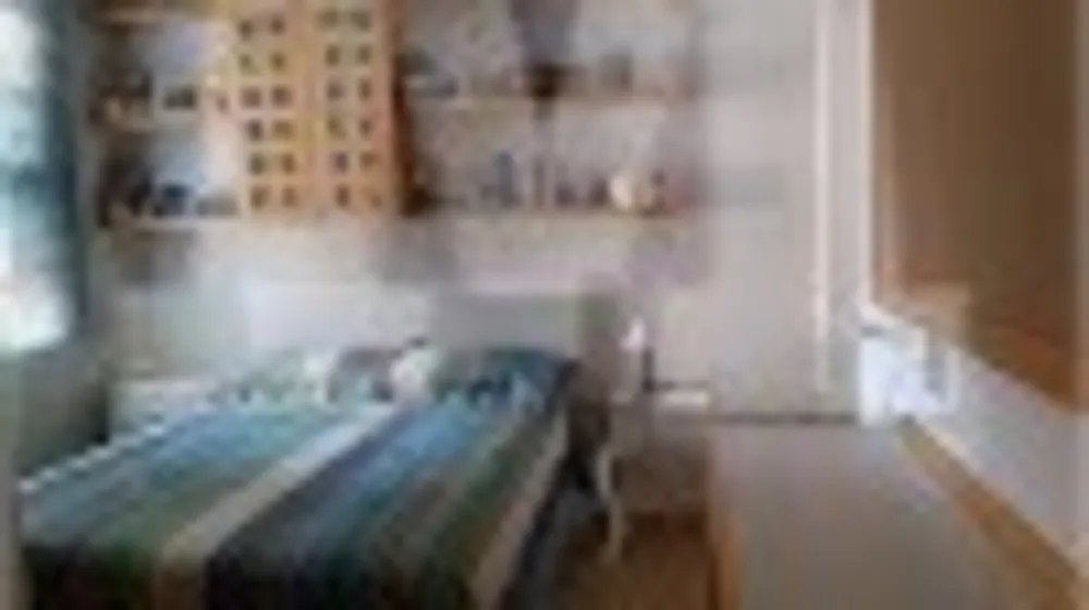 Sobrado, 4 quartos, 371 m² - Foto 4