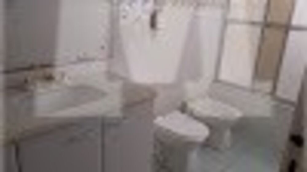 Sobrado à venda com 4 quartos, 371m² - Foto 11