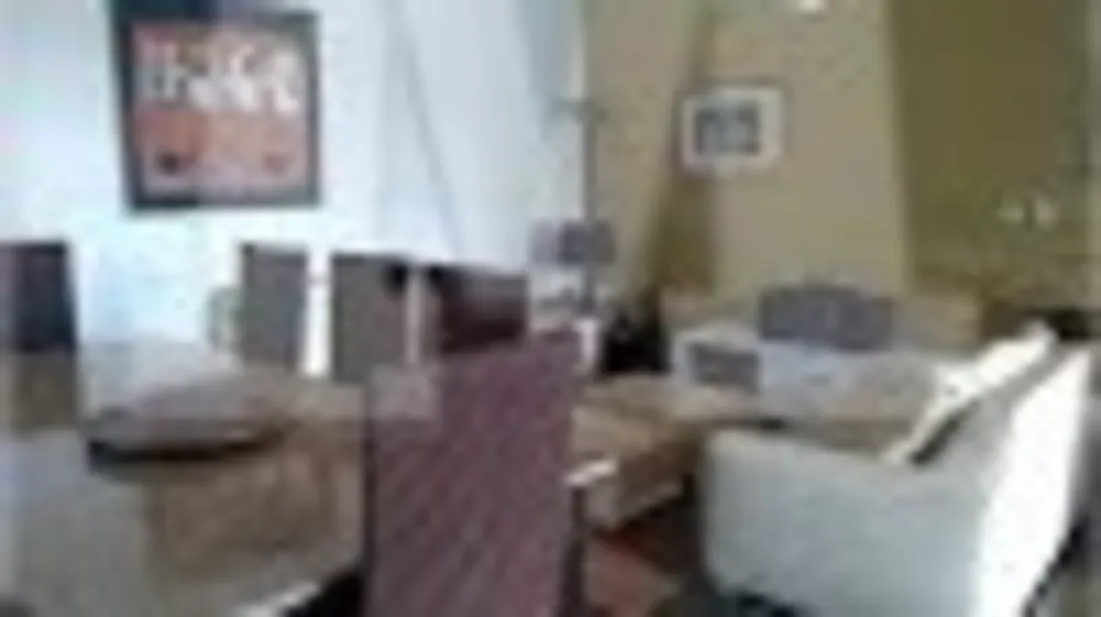 Sobrado, 4 quartos, 371 m² - Foto 3