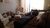 Sobrado, 4 quartos, 371 m² - Foto 6