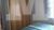 Sobrado, 4 quartos, 371 m² - Foto 12