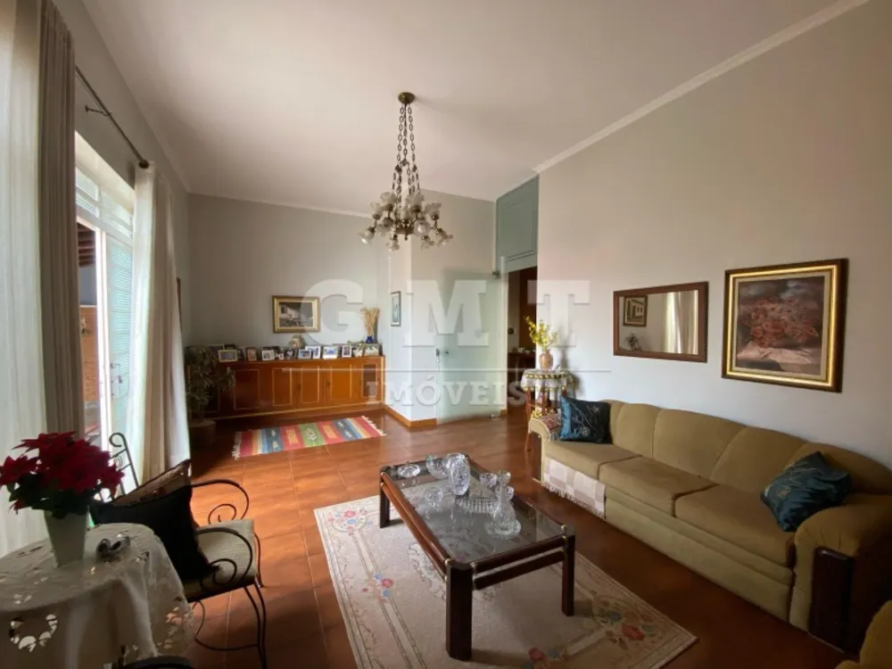 Prédio Inteiro, 195 m² - Foto 3