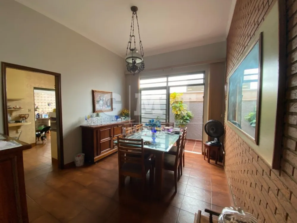 Prédio Inteiro, 195 m² - Foto 4