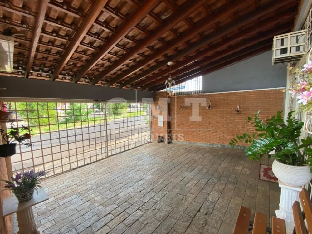 Prédio Inteiro, 195 m² - Foto 16