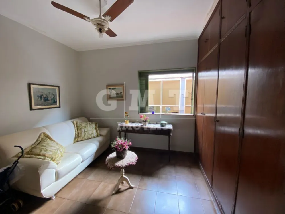Prédio Inteiro, 195 m² - Foto 13