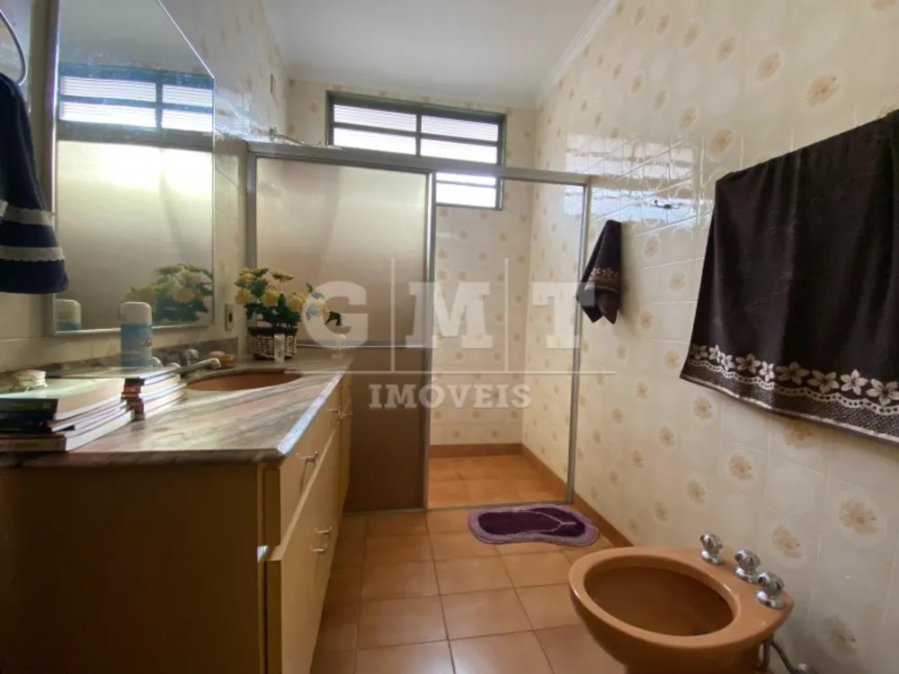 Prédio Inteiro, 195 m² - Foto 11
