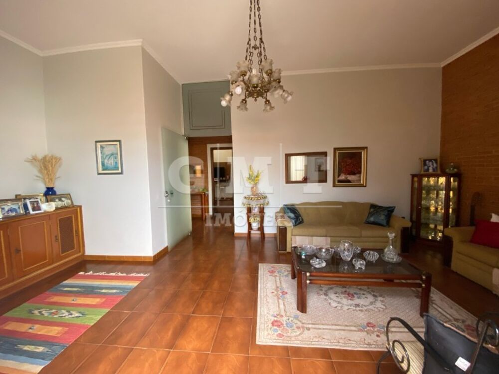 Prédio Inteiro, 195 m² - Foto 1