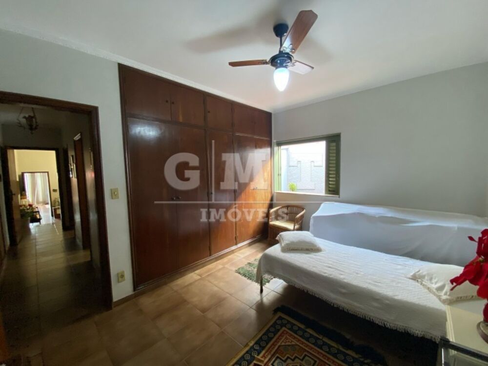 Prédio Inteiro, 195 m² - Foto 2