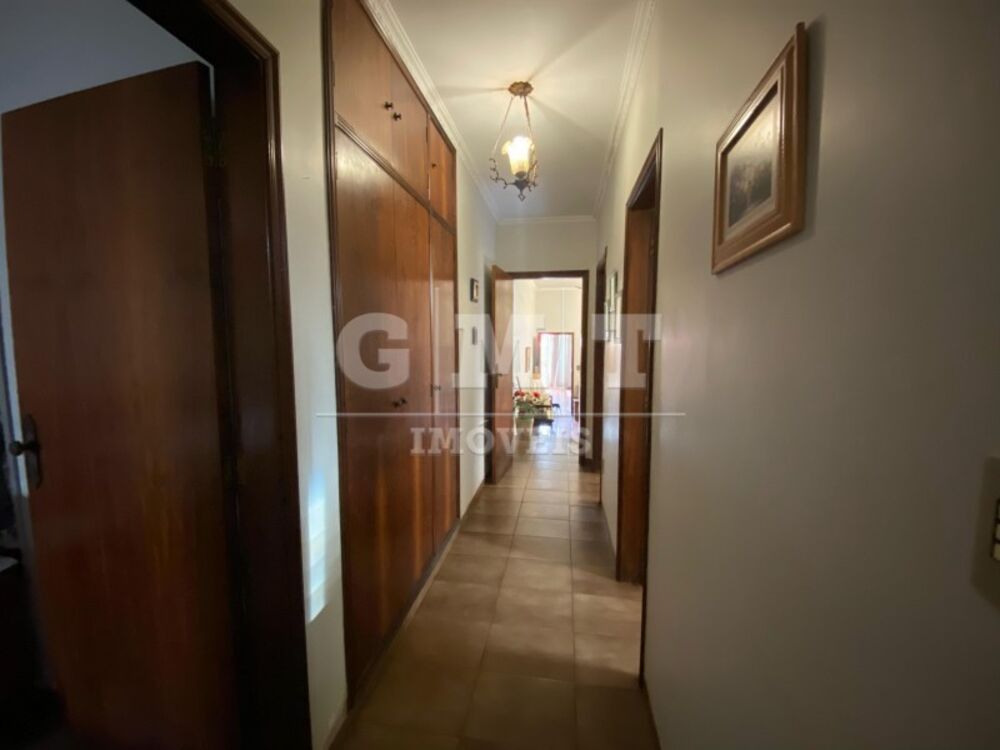 Prédio Inteiro, 195 m² - Foto 3