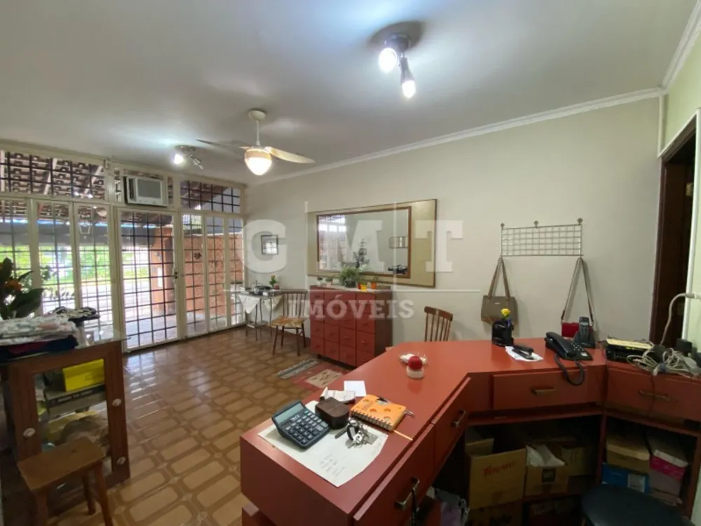 Prédio Inteiro, 195 m² - Foto 6