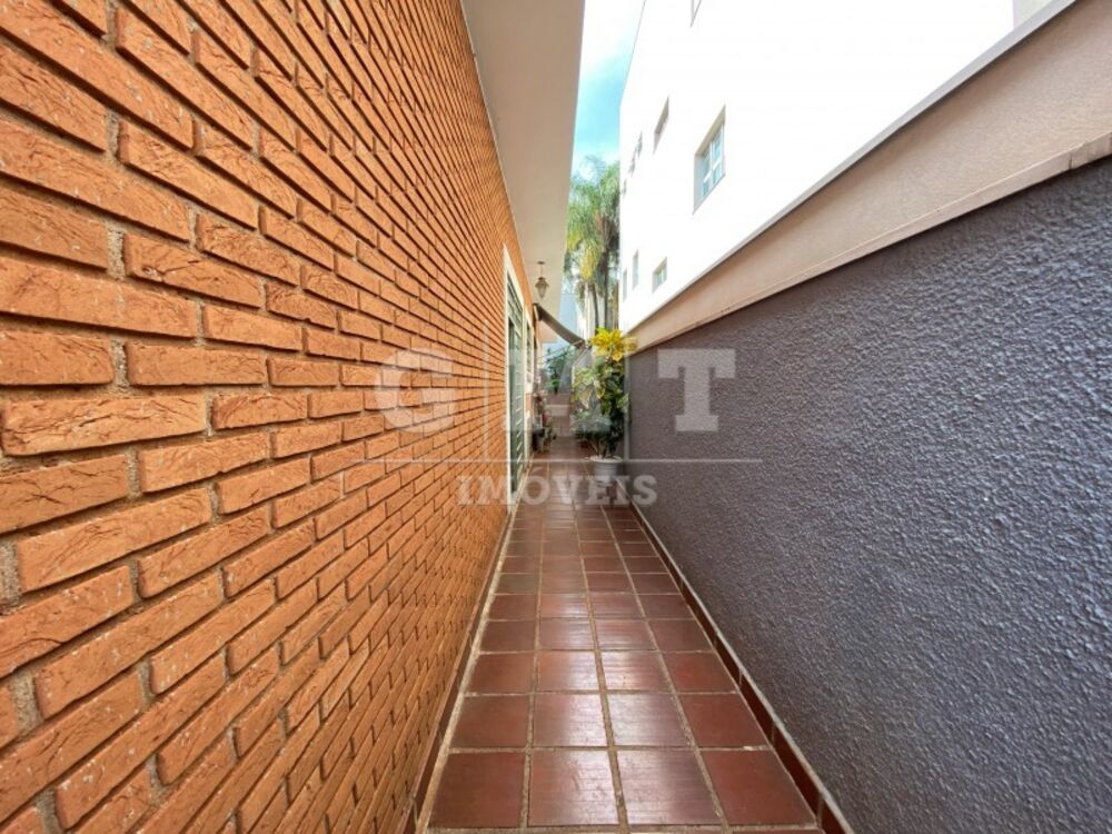 Prédio Inteiro, 195 m² - Foto 4